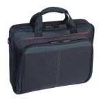 Prix Malette Targus Classic 15.6" Clamshel pour PC portable (CN31-72) -  - 