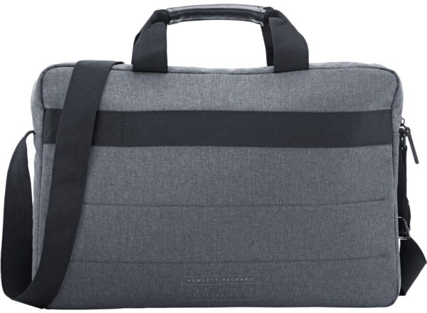Mallette HP Value 15,6" (K0B38AA) – Image 2
