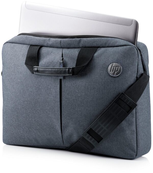 Mallette HP Value 15,6" (K0B38AA) – Image 3