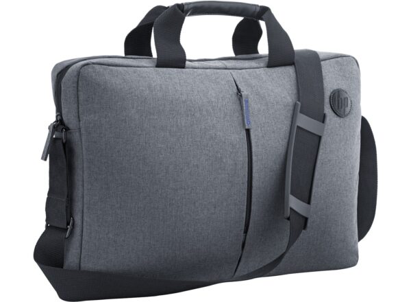 Mallette HP Value 15,6" (K0B38AA)