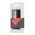 Barrette mémoire Hikvision SO-DIMM 8GB DDR4 2666 MHz - PC Portable (HKED4082CBA1D0ZA1)