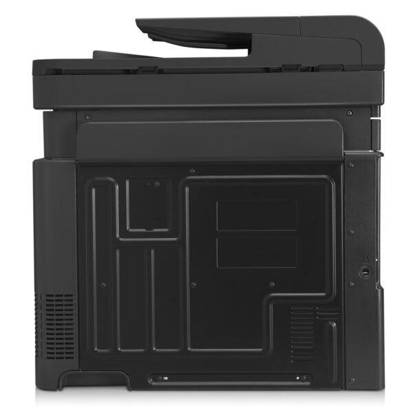 Prix Imprimante Multifonction Laser HP LaserJet Pro 500 color MFP M570dw (CZ272A) -  -  – Image 6