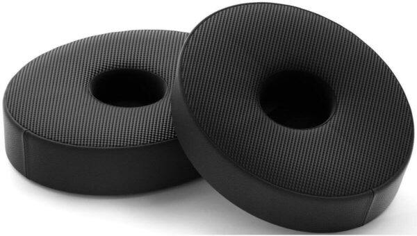 Micro-casque Bluetooth Epos Adapt 560 II (1001160) – Image 13