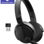 Micro-casque Bluetooth Epos Adapt 560 II (1001160)