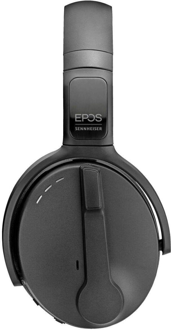 Micro-casque Bluetooth Epos Adapt 560 II (1001160) – Image 3