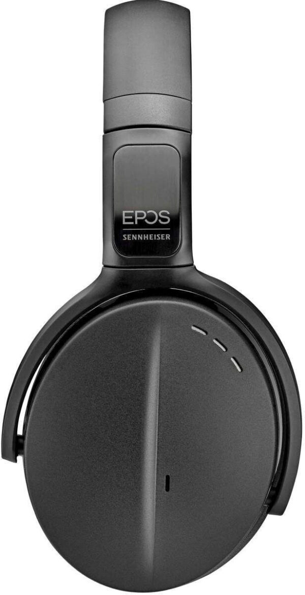 Micro-casque Bluetooth Epos Adapt 560 II (1001160) – Image 6