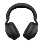 Prix Micro-casque sans fil Jabra Evolve2 85 MS Stereo - Noir (28599-999-999) -  5270.00 -  5270.00