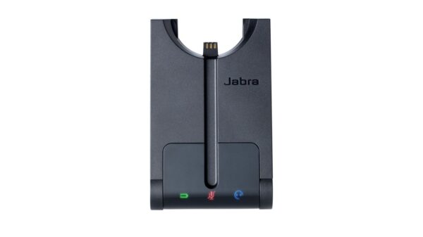Prix Micro-casque Anti-Bruit sans fil professionnel Jabra PRO 920 -  -  – Image 7