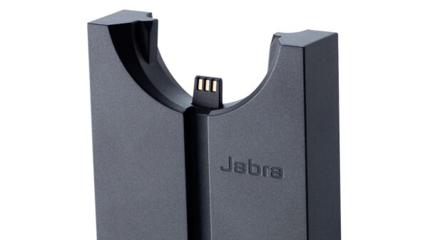 Prix Micro-casque Anti-Bruit sans fil professionnel Jabra PRO 920 -  -  – Image 8