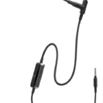 Prix Microphone 1 Energy Sistem pour Casque (452651) -  143.00 -  143.00