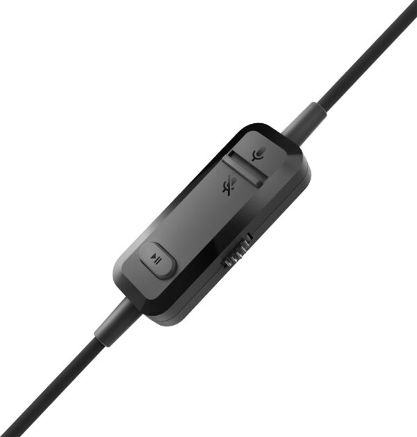 Prix Microphone 1 Energy Sistem pour Casque (452651) -  143.00 -  143.00 – Image 4