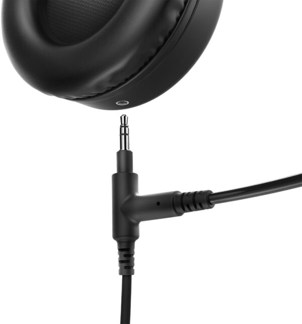 Prix Microphone 1 Energy Sistem pour Casque (452651) -  143.00 -  143.00 – Image 2