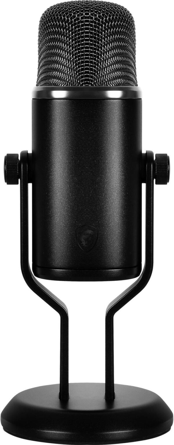 Microphone USB MSI Immerse GV60 (OS3-XXXX031-000) – Image 7