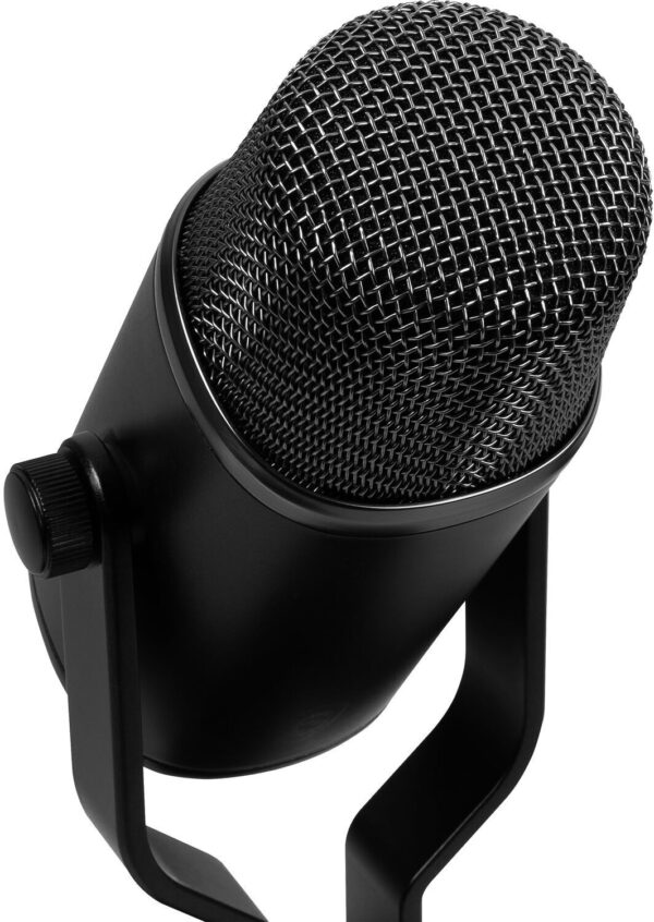 Microphone USB MSI Immerse GV60 (OS3-XXXX031-000) – Image 9