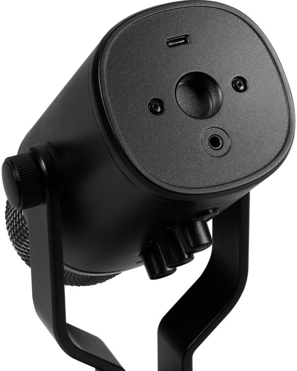Microphone USB MSI Immerse GV60 (OS3-XXXX031-000) – Image 10
