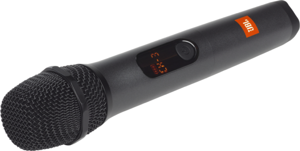 Prix Microphones sans fil JBL (pack de 2 Micros) (JBLWIRELESSMIC) -  1350.00 -  1350.00 – Image 3