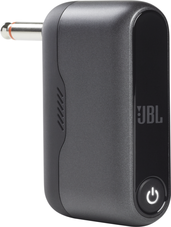 Prix Microphones sans fil JBL (pack de 2 Micros) (JBLWIRELESSMIC) -  1350.00 -  1350.00 – Image 4