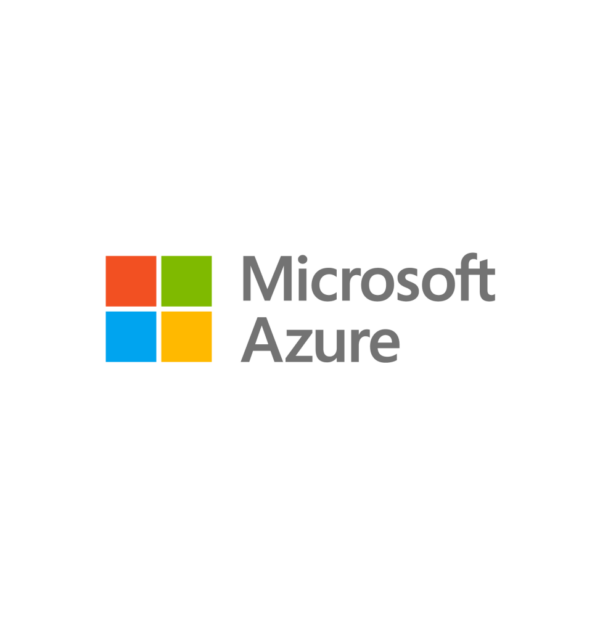 Prix Microsoft Azure (AZURE_SUB) -  - 