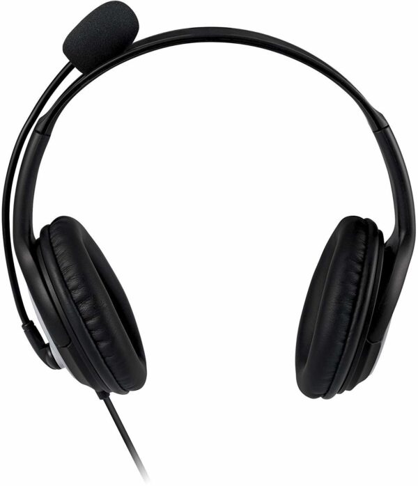 Prix Microsoft LifeChat LX-3000 (JUG-00015) -  -  – Image 2