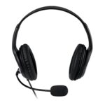 Prix Microsoft LifeChat LX-3000 (JUG-00015) -  - 