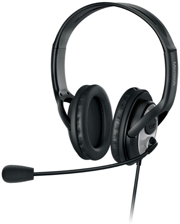 Prix Microsoft LifeChat LX-3000 (JUG-00015) -  -  – Image 5