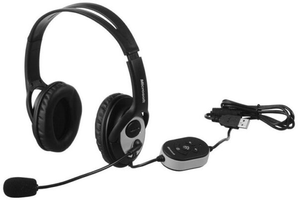 Prix Microsoft LifeChat LX-3000 (JUG-00015) -  -  – Image 6
