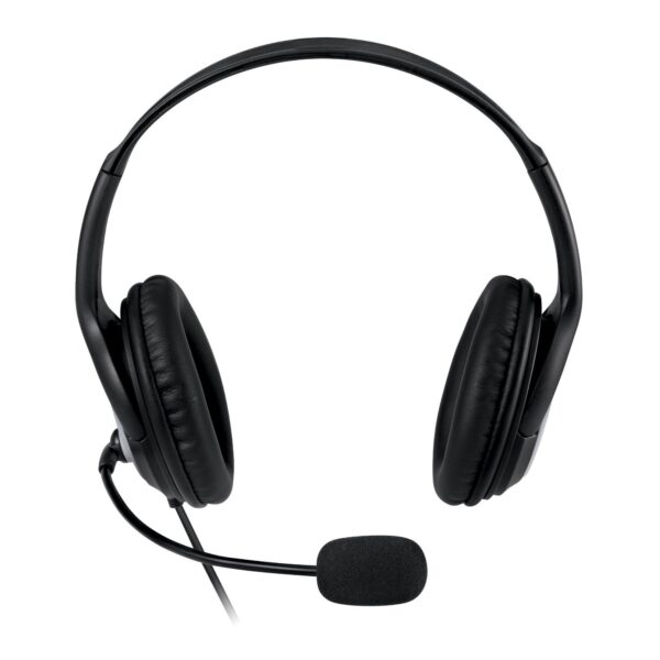 Prix Microsoft LifeChat LX-3000 (JUG-00015) -  - 