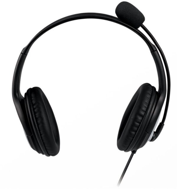 Prix Microsoft LifeChat LX-3000 (JUG-00015) -  -  – Image 8