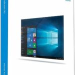 microsoft windows 10 home 64 bits francais dsp oei licence oem dvd