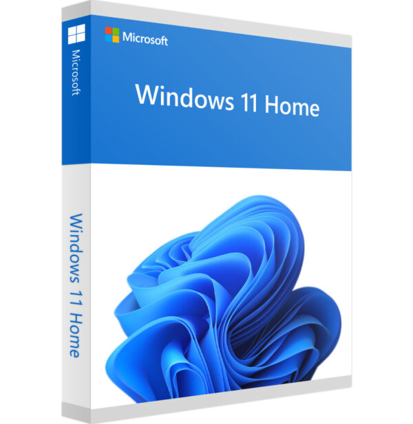 microsoft windows 11 famille 64bit 1pk dsp oei dvd francais kw9 00636