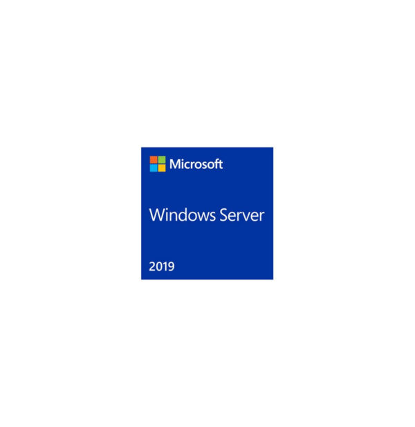 microsoft windows server cal 2019 1pk oei francais r18 05830
