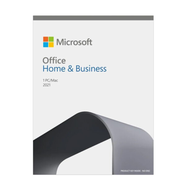 microsoftofficehomeandbusiness2021englishafricaonlymedialess t5d 03515