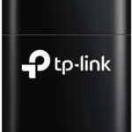 Mini Adaptateur TP-Link TL-WN823N USB WiFi N300Mbps
