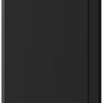 Module pour tableau de commande Smart Home Ecoflow Relay 16A