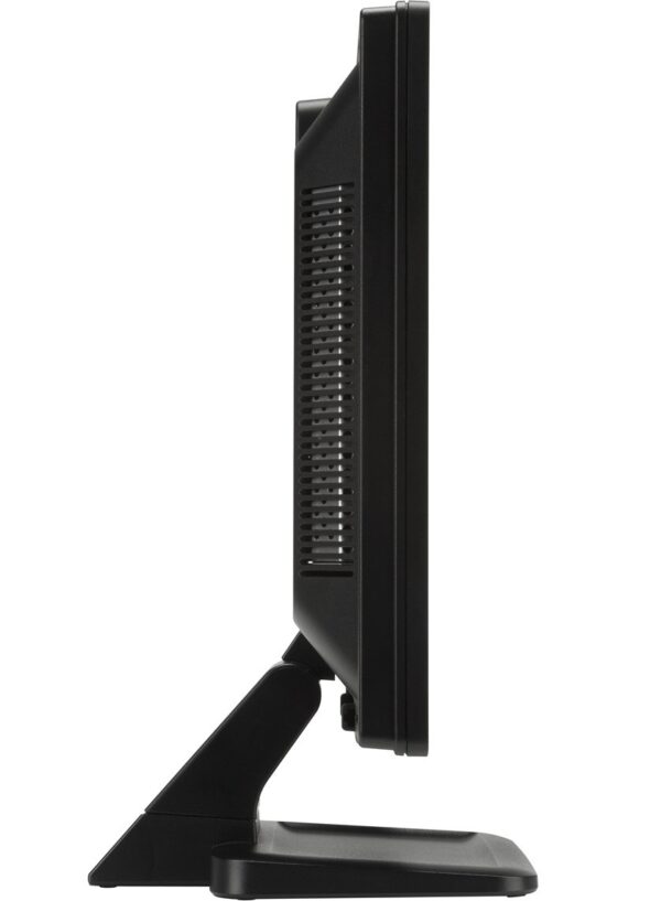 Prix Écran 17" HP ProDisplay P17A (F4M97AS) -  -  – Image 5