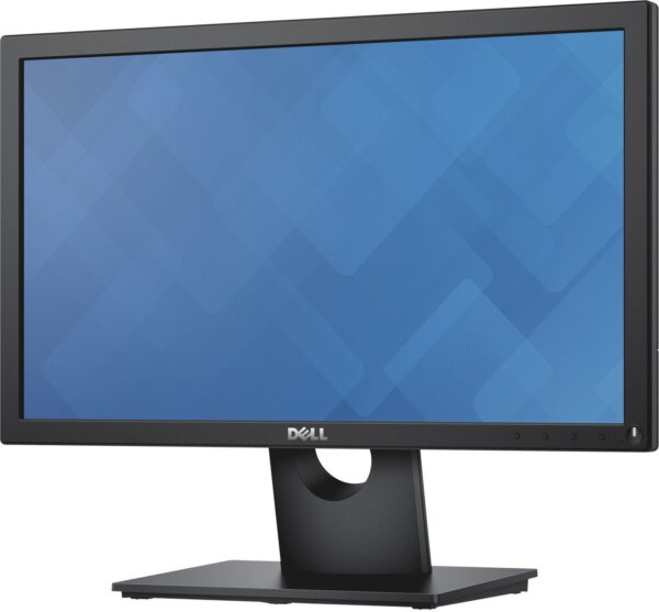 Écran 18,5" Dell E1916HV (E1916HV) – Image 2