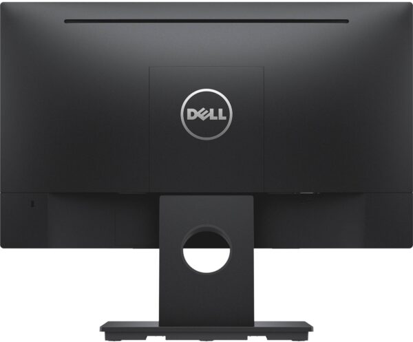 Écran 18,5" Dell E1916HV (E1916HV) – Image 4