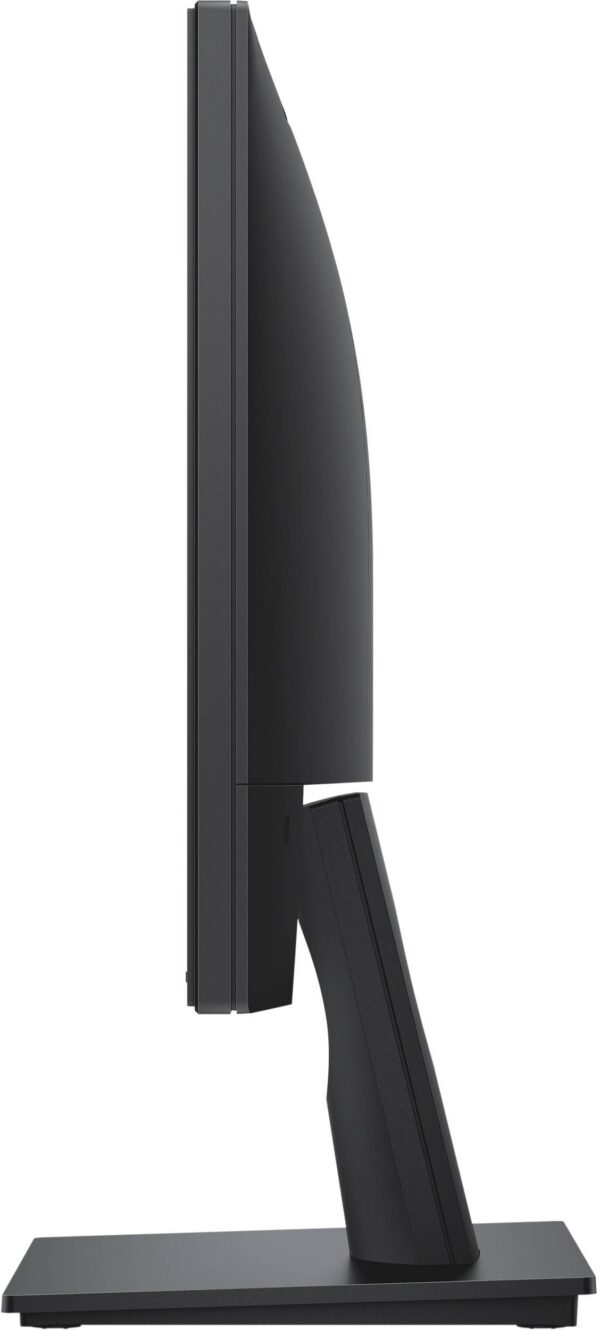 Écran 18,5" Dell E1916HV (E1916HV) – Image 5