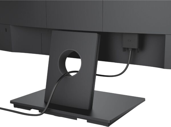 Écran 18,5" Dell E1916HV (E1916HV) – Image 6
