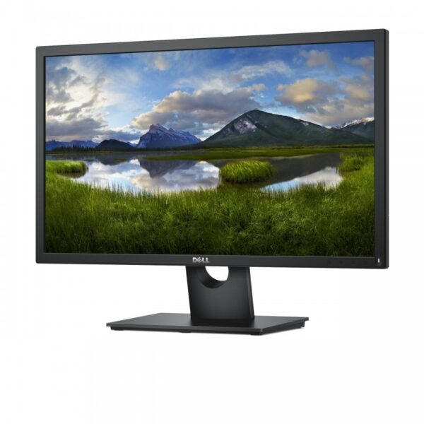 Prix Écran 23" Full HD Dell E2318H (E2318H-3Y) -  -  – Image 2