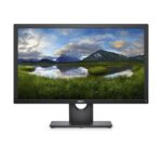 Prix Écran 23" Full HD Dell E2318H (E2318H-3Y) -  - 