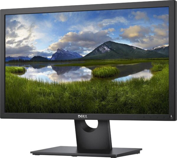 Prix Écran 21,5" Full HD Dell E2218HN (E2218HN-3Y) -  -  – Image 2