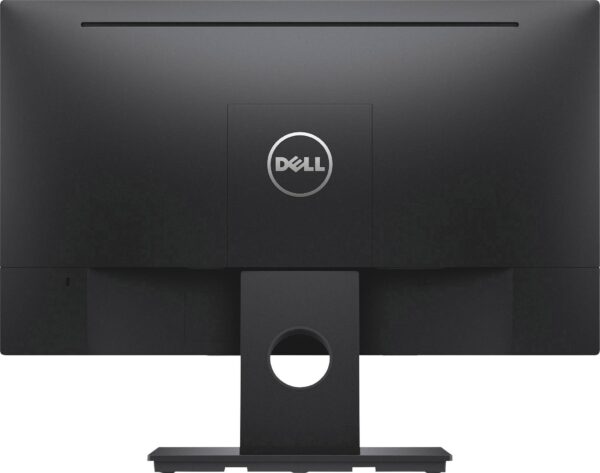 Prix Écran 21,5" Full HD Dell E2218HN (E2218HN-3Y) -  -  – Image 5