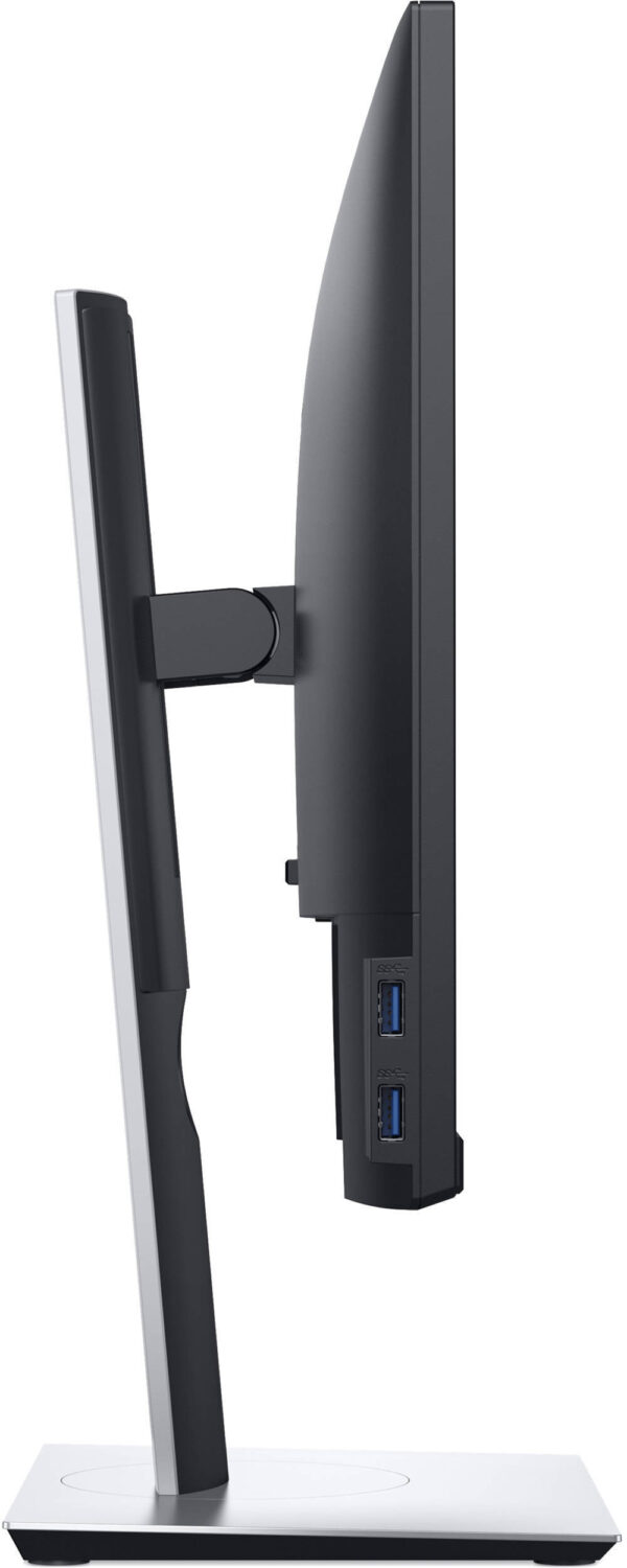 Écran 21,5" Full HD Dell P2219H - Garantie 3 ans (P2219H-3Y) – Image 7