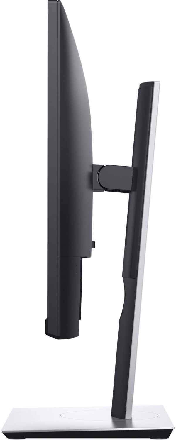 Écran 21,5" Full HD Dell P2219H - Garantie 3 ans (P2219H-3Y) – Image 8