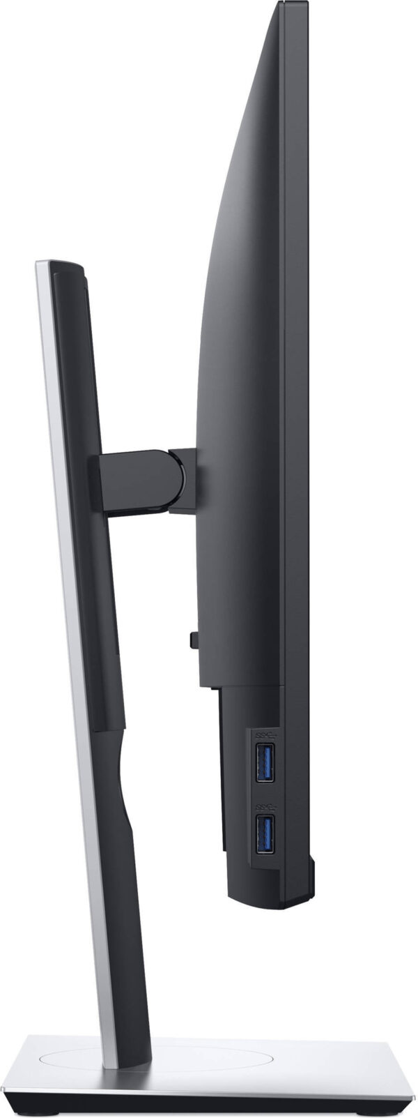 Écran 23,8" Full HD Dell P2419H (P2419H-3Y) – Image 5