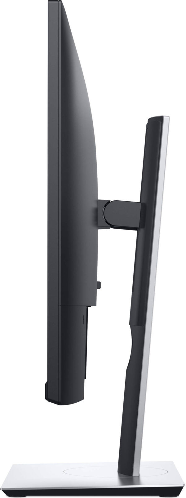 Écran 23,8" Full HD Dell P2419H (P2419H-3Y) – Image 6