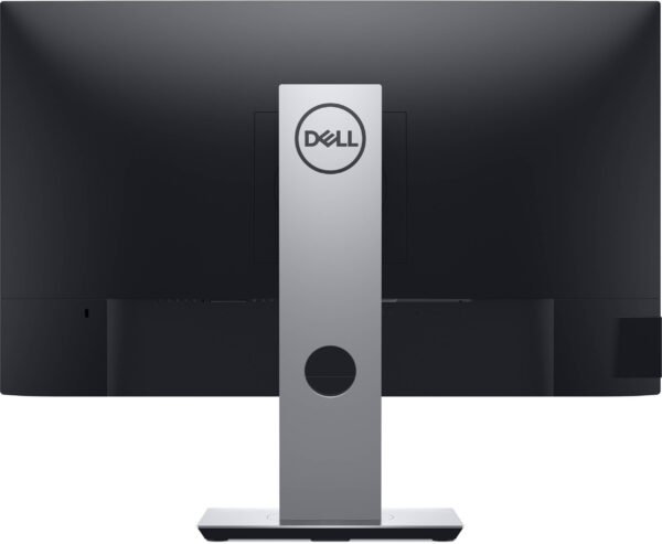Écran 23,8" Full HD Dell P2419H (P2419H-3Y) – Image 7