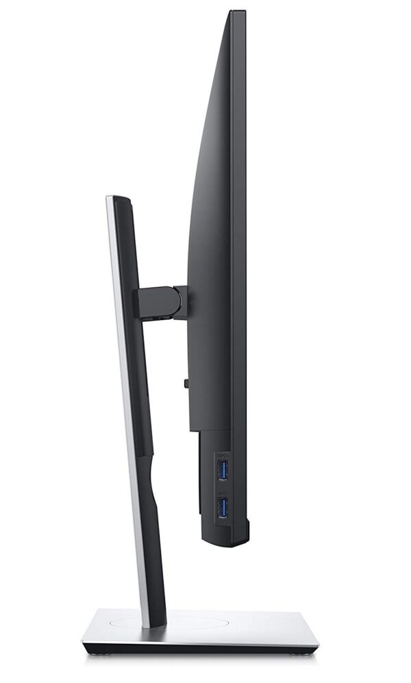 Prix Écran 27" Full HD Dell P2719H (P2719H-3Y) -  -  – Image 4