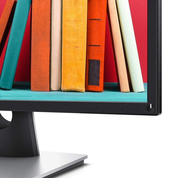 Prix Écran 23,6" Full HD Dell SE2417HG (SE2417HG-3Y) -  -  – Image 2